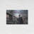 " Brooklyn Bridge " by Chris Consani-156273860