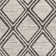 Jibreal Southwestern Indoor Rug