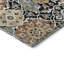 Tapis Premium lavable à la machine Mayfield AMF2199-708148702-708148690