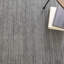 Pearl Herringbone Handwoven Indoor/Outdoor Rug-16307996-124434823