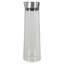 Dorthey 1.5 L Coffee Carafe