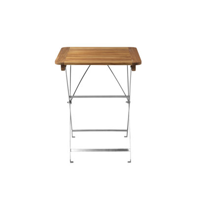 Lilleo Outdoor Balcony Table