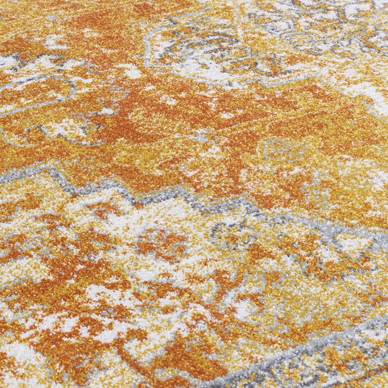 Maisy Area Rug, Rectangle 80 x 150cm