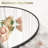 Dronfield Arch Mirror-2109968695-2109313500
