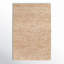Odessa Hand Knotted Wool Area Rug-300038739