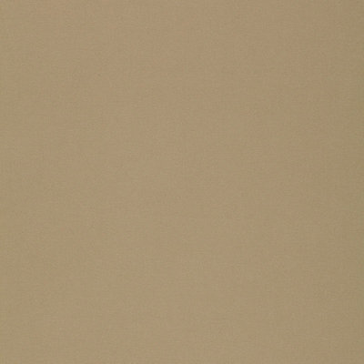 Nassau Brushed Cotton Fabric