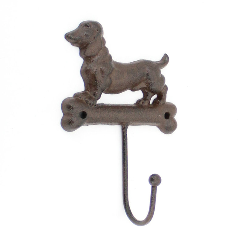 Ariya Iron Wall Wall Hook