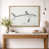 Natural Floater Frame selected