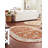 Architha Abstract Indoor Rug-541703777