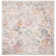 Cronin Oriental Indoor Rug