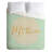 Allyson Johnson Duvet Cover