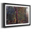 Saule Weeping par Monet-1310845663-1310845662