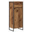 Freestanding Bathroom Cabinet-1359782378