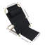 Adjustable Lifting Bed Backrest With 7 Gears, Portable Folding Sit Up Back Rest For Reading Or Relaxing In Bed-477422603
