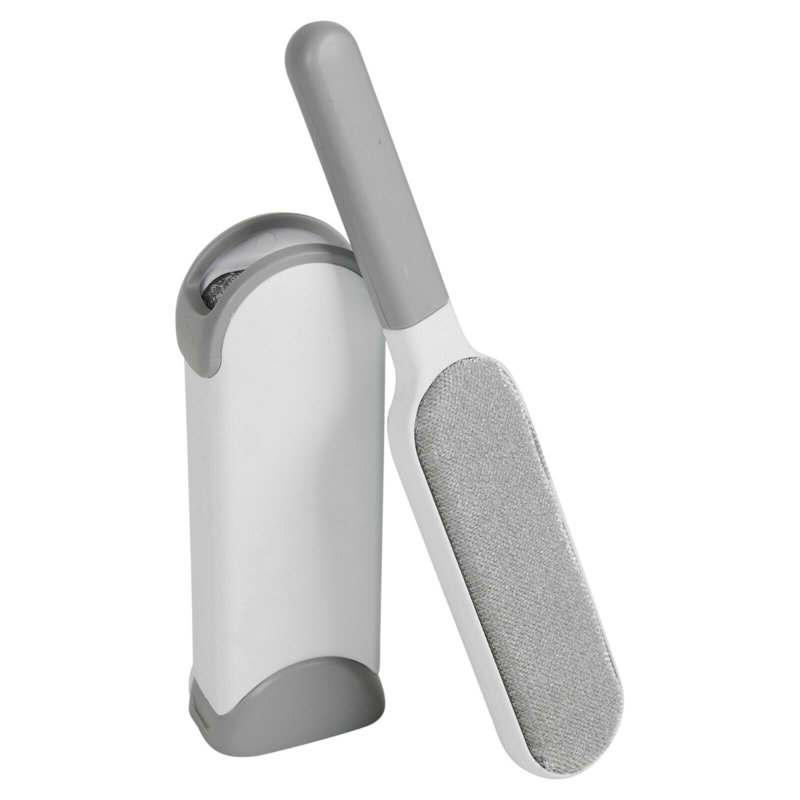 Magnani Fur & Lint Brush Set