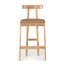 Easah Leather Bar & Counter Stool-805893507-864838351
