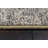 Buntin Floral Indoor Rug-32503162