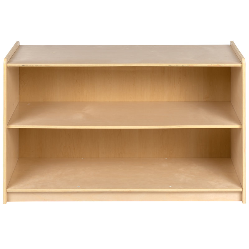 Armoire de rangement Bexley, 24 po x 36 po