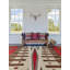 Mesa Wool Southwestern Area Rug-98752671