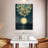 Kelan The Rising Moon-106961080
