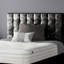 Galarza Divan Bed Base-1652018682-1652018433-1652018452