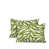 Chartreuse