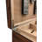 Wood Cigar Humidor