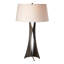 Moreau 33.4" Table Lamp-10220374-71638636