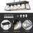 Deizel 5 - Light Kitchen Island Pendant-73566526