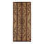One-of-a-Kind Runner 6'7" X 13'5" Hand Knotted Area Rug