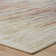 Josimar Wool Striped Area Rug