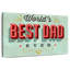 World's Best Dad-344813289
