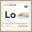 Novelty & Humor Print by Lorenzo Rizzo-1647706615