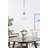 Shanahan 1 - Light Single Pendant-153964728