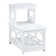 Neylandville End Table
