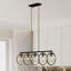 Lustre Devine