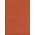 Red selected