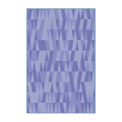 Indoor Rug