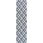 Tapis d'extérieur Jill Zarin Napa-1595259713