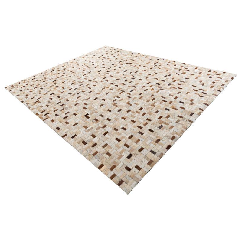 Tapis Jed