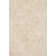 Rusch Hand-Tufted Beige Rug