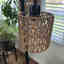 Customer photo 2 of 2