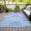 Tapis intérieur / extérieur Kinslee-526323627
