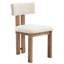 Chaise d'appoint Mahkar-1859643070-1859162154