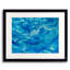 Confusion 02 Print by Alicia Lopez-1318605669
