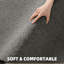 Tapis-1724527249