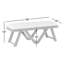 Banc rembourré Felicity Loachapoka-897339764