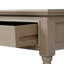 3 Drawer Console Table for Hallway & Living Room Furniture, Slim Entry Hall Table Cabinet-823376815-825147558