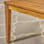 Table basse Chantail