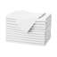 Serviette de table-853912893